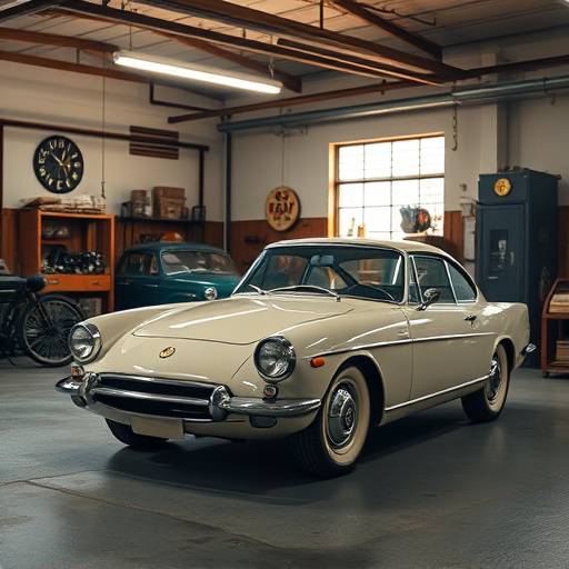 Contact AutoFix Garage